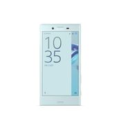 Sony Xperia X Compact