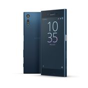 Sony Xperia XZ