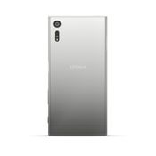 Sony Xperia XZ