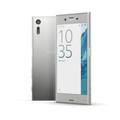 Sony Xperia XZ