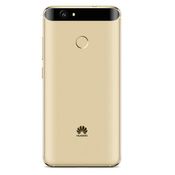 Huawei Nova