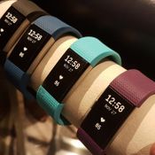 Fitbit