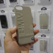 เคส iPhone