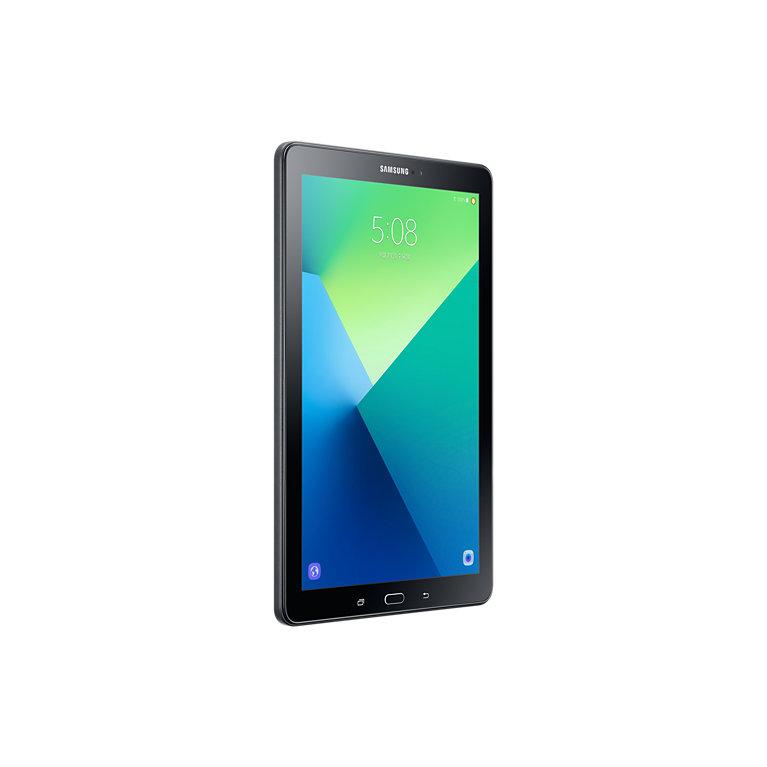 Samsung Galaxy Tab A With Pen