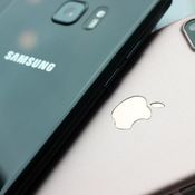 เปรียบเทียบ Galaxy Note 7 VS iPhone 7 Plus