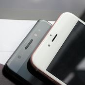เปรียบเทียบ Galaxy Note 7 VS iPhone 7 Plus