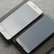 เปรียบเทียบ Galaxy Note 7 VS iPhone 7 Plus