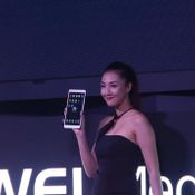 Huawei Mediapad M3