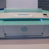 HP Deskjet Ink Advantage 3700