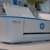 HP Deskjet Ink Advantage 3700