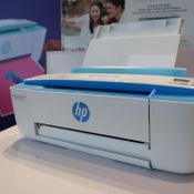 HP Deskjet Ink Advantage 3700