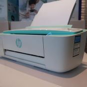 HP Deskjet Ink Advantage 3700