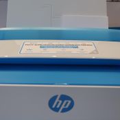 HP Deskjet Ink Advantage 3700