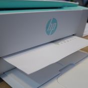 HP Deskjet Ink Advantage 3700