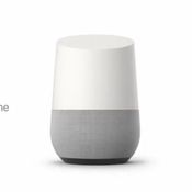 Google Home