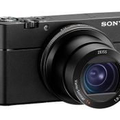 Sony RX100 V