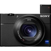 Sony RX100 V