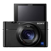 Sony RX100 V