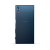 Sony Xperia XZ