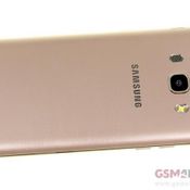 Samsung Galaxy J5