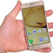  Samsung Galaxy J5