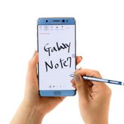 Samsung Galaxy Note 7