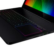 Razer Blade Pro