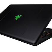 Razer Blade Pro