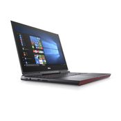 Dell Inspiron 7566