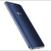  Elephone S7 