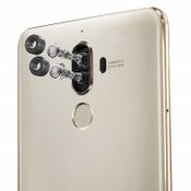 Huawei Mate 9