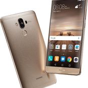 Huawei Mate 9