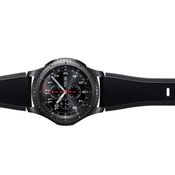 Samsung Gear S3