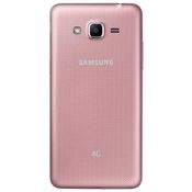  Samsung Galaxy J2 Prime