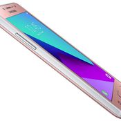  Samsung Galaxy J2 Prime