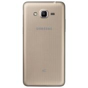  Samsung Galaxy J2 Prime