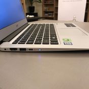 Acer Swift 3