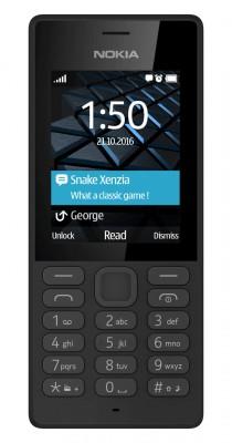 Nokia 150 