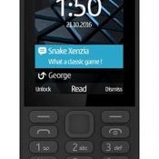 Nokia 150 