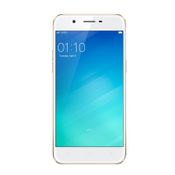 OPPO A39