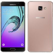 Samsung Galaxy A7 2016