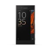 Sony Xperia XZ