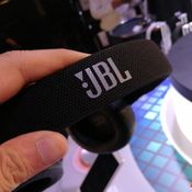 รวมรุ่นหูฟัง JBL