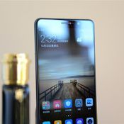 Huawei Mate 9