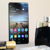 Huawei Mate 9