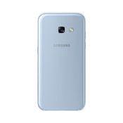 Samsung Galaxy A3 2017 สีฟ้า