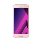 Samsung Galaxy A3 2017