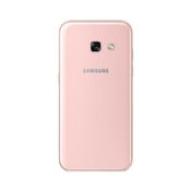 Samsung Galaxy A3 2017