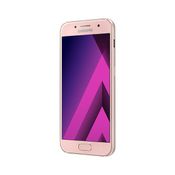 Samsung Galaxy A3 2017