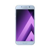 Samsung Galaxy A5 2017